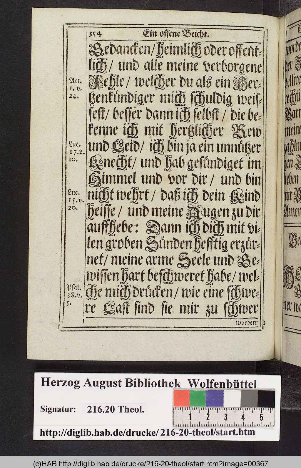 http://diglib.hab.de/drucke/216-20-theol/00367.jpg
