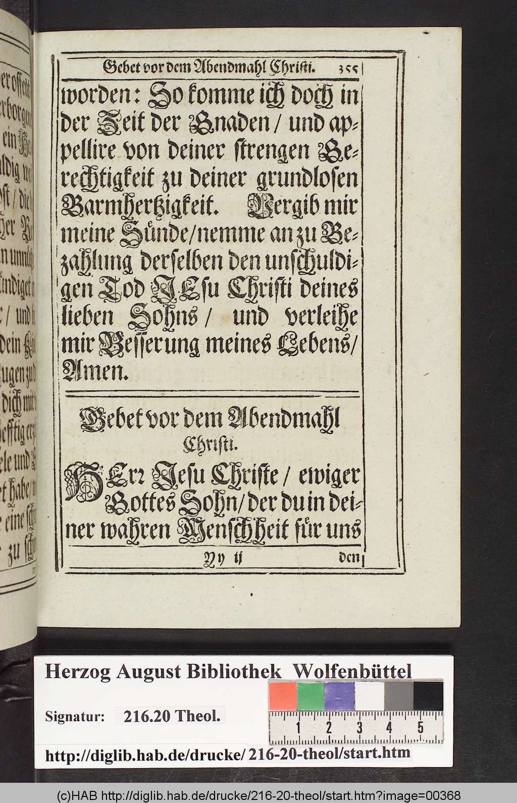 http://diglib.hab.de/drucke/216-20-theol/00368.jpg