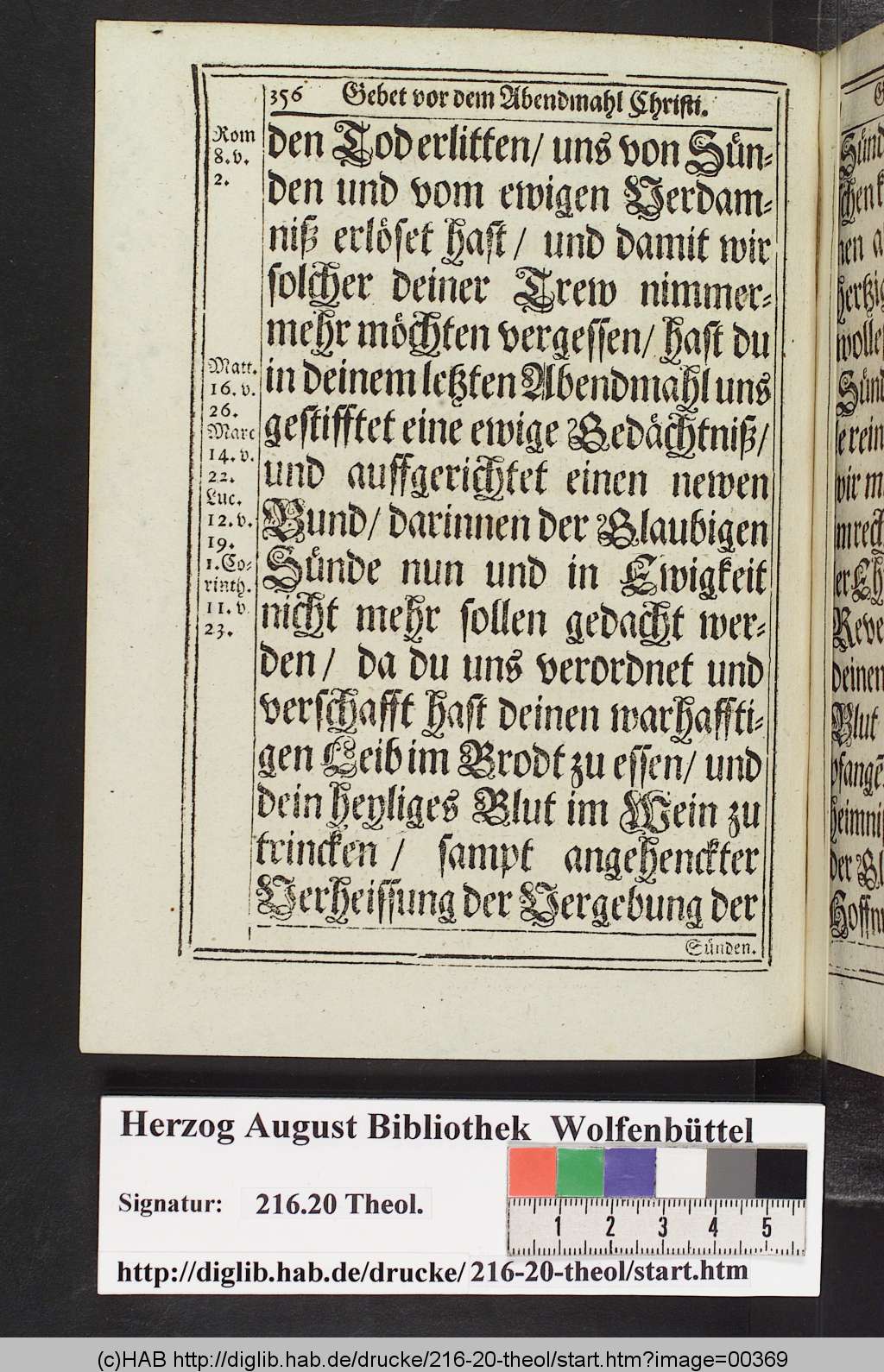 http://diglib.hab.de/drucke/216-20-theol/00369.jpg