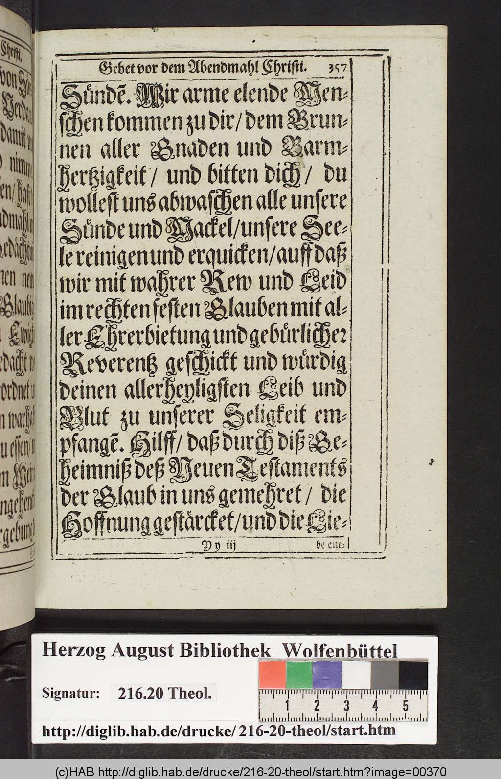 http://diglib.hab.de/drucke/216-20-theol/00370.jpg