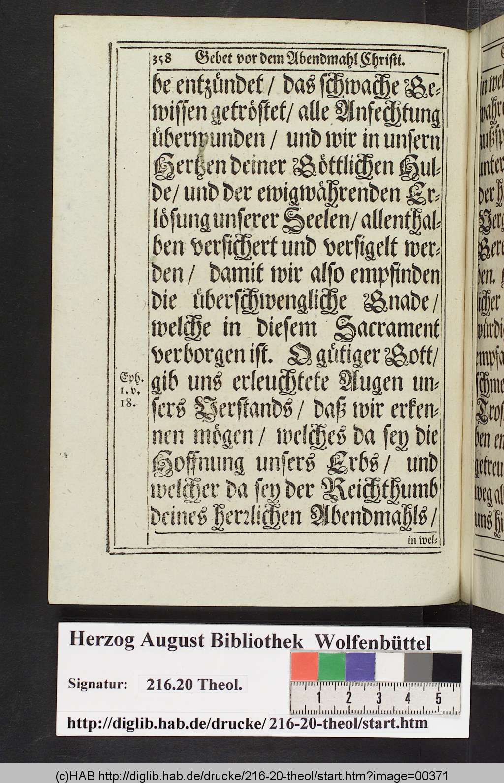 http://diglib.hab.de/drucke/216-20-theol/00371.jpg