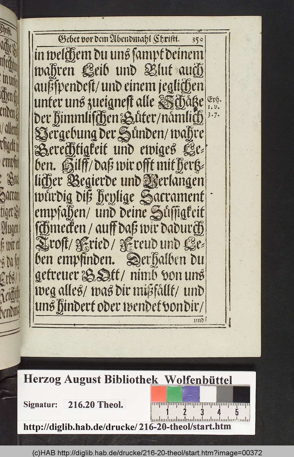 http://diglib.hab.de/drucke/216-20-theol/00372.jpg