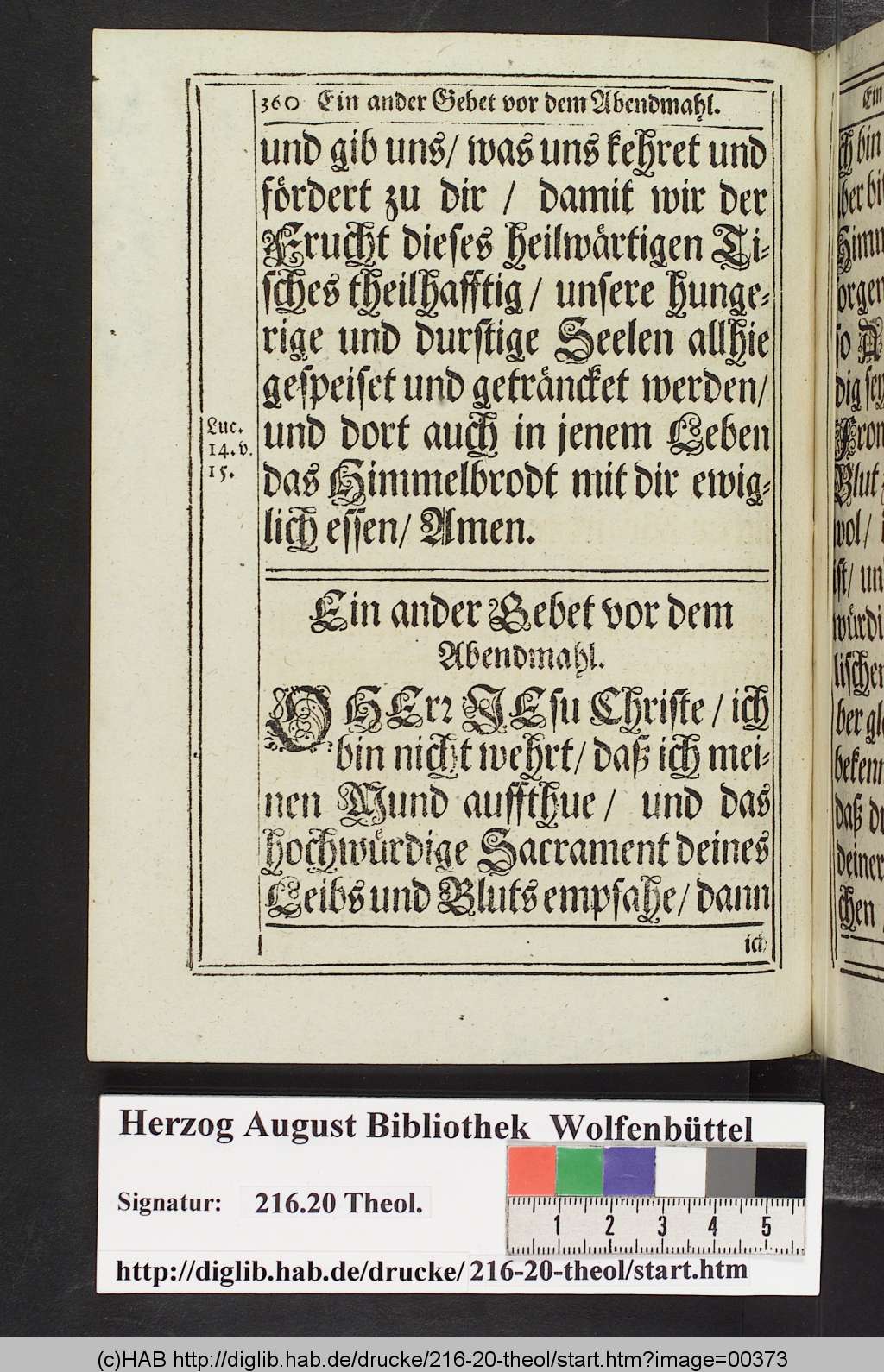 http://diglib.hab.de/drucke/216-20-theol/00373.jpg