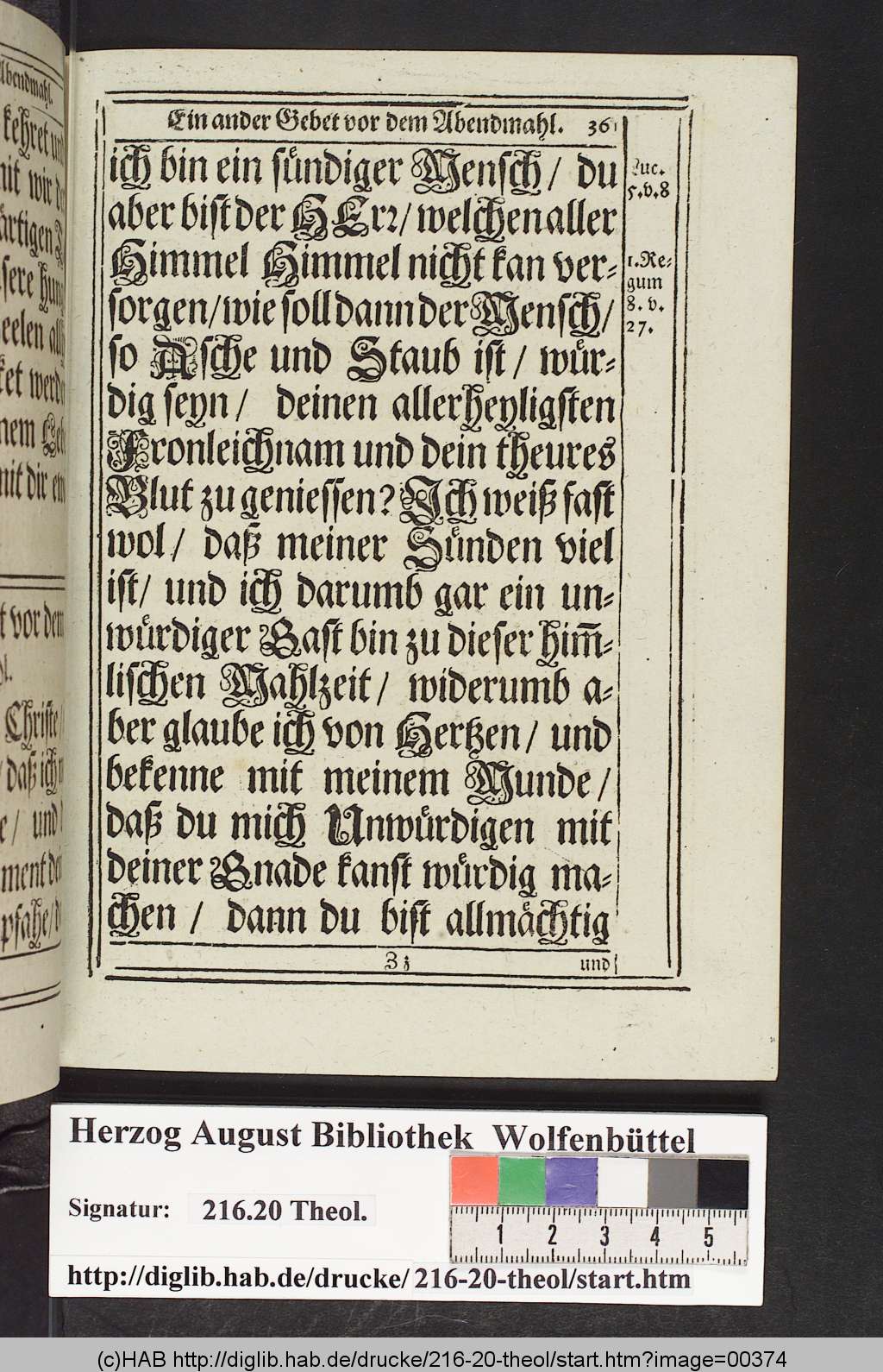 http://diglib.hab.de/drucke/216-20-theol/00374.jpg