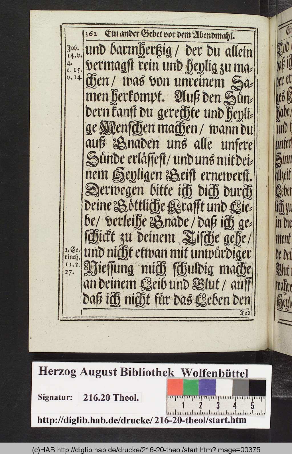 http://diglib.hab.de/drucke/216-20-theol/00375.jpg