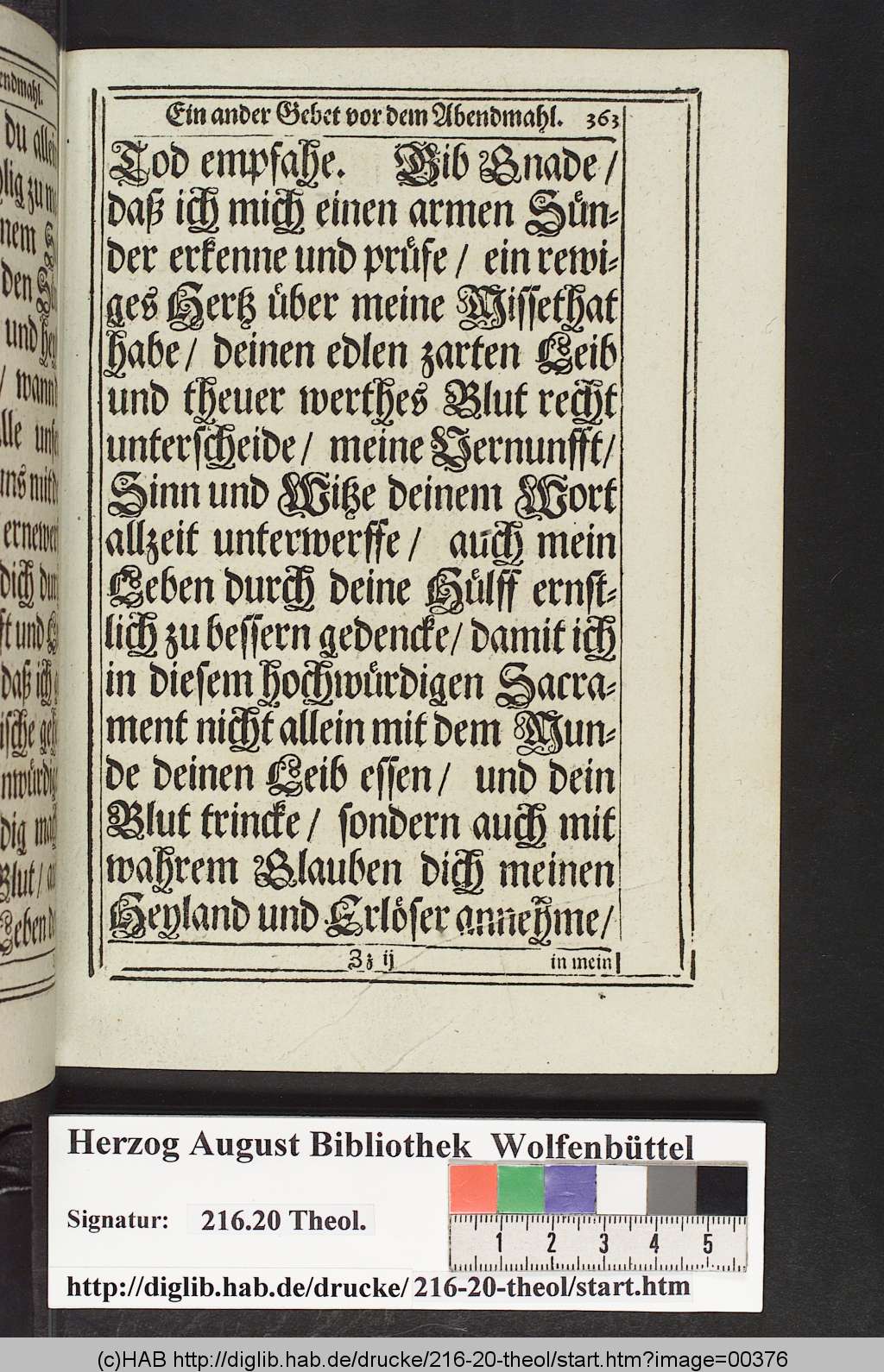 http://diglib.hab.de/drucke/216-20-theol/00376.jpg