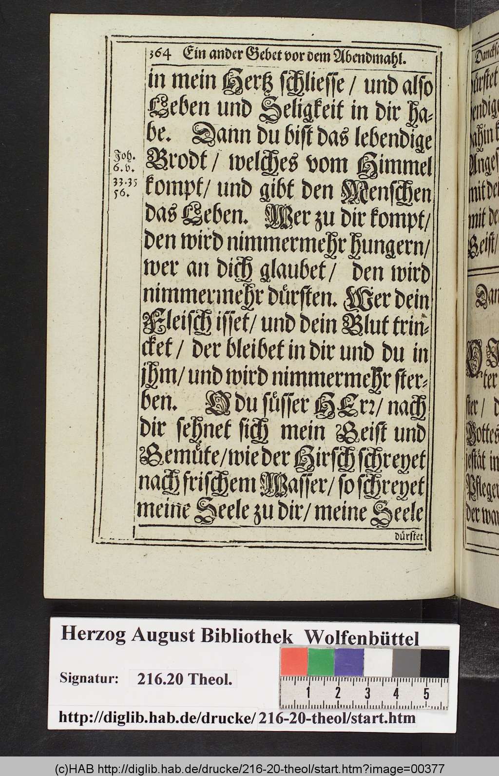 http://diglib.hab.de/drucke/216-20-theol/00377.jpg