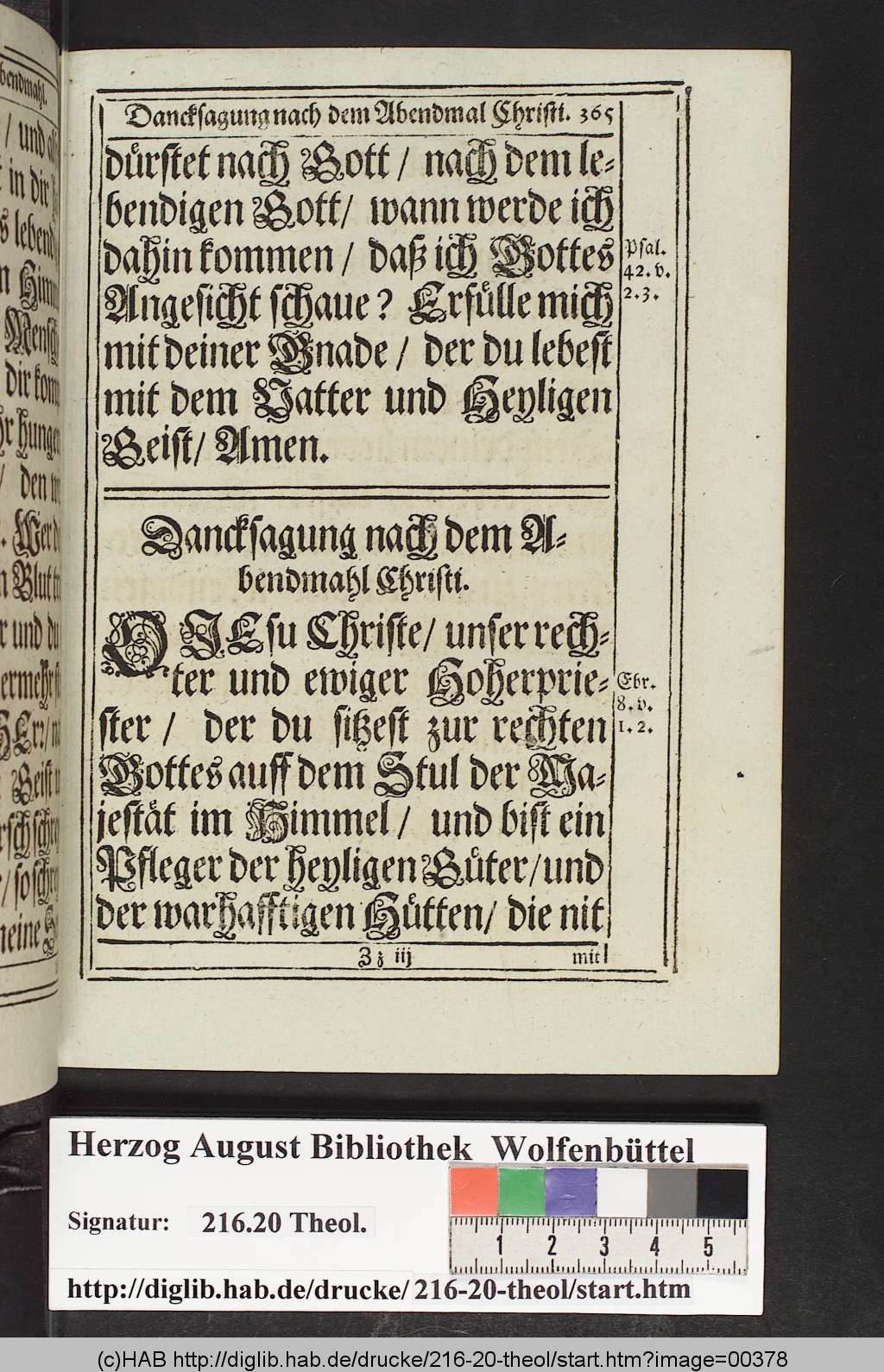 http://diglib.hab.de/drucke/216-20-theol/00378.jpg