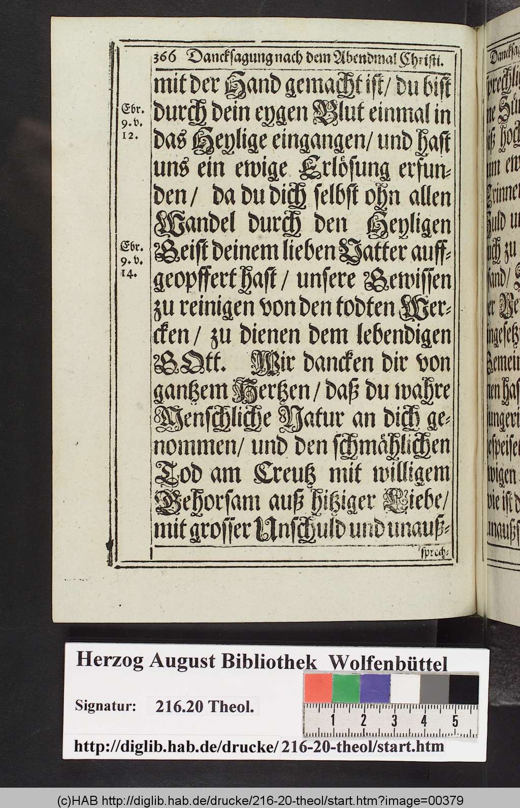 http://diglib.hab.de/drucke/216-20-theol/00379.jpg