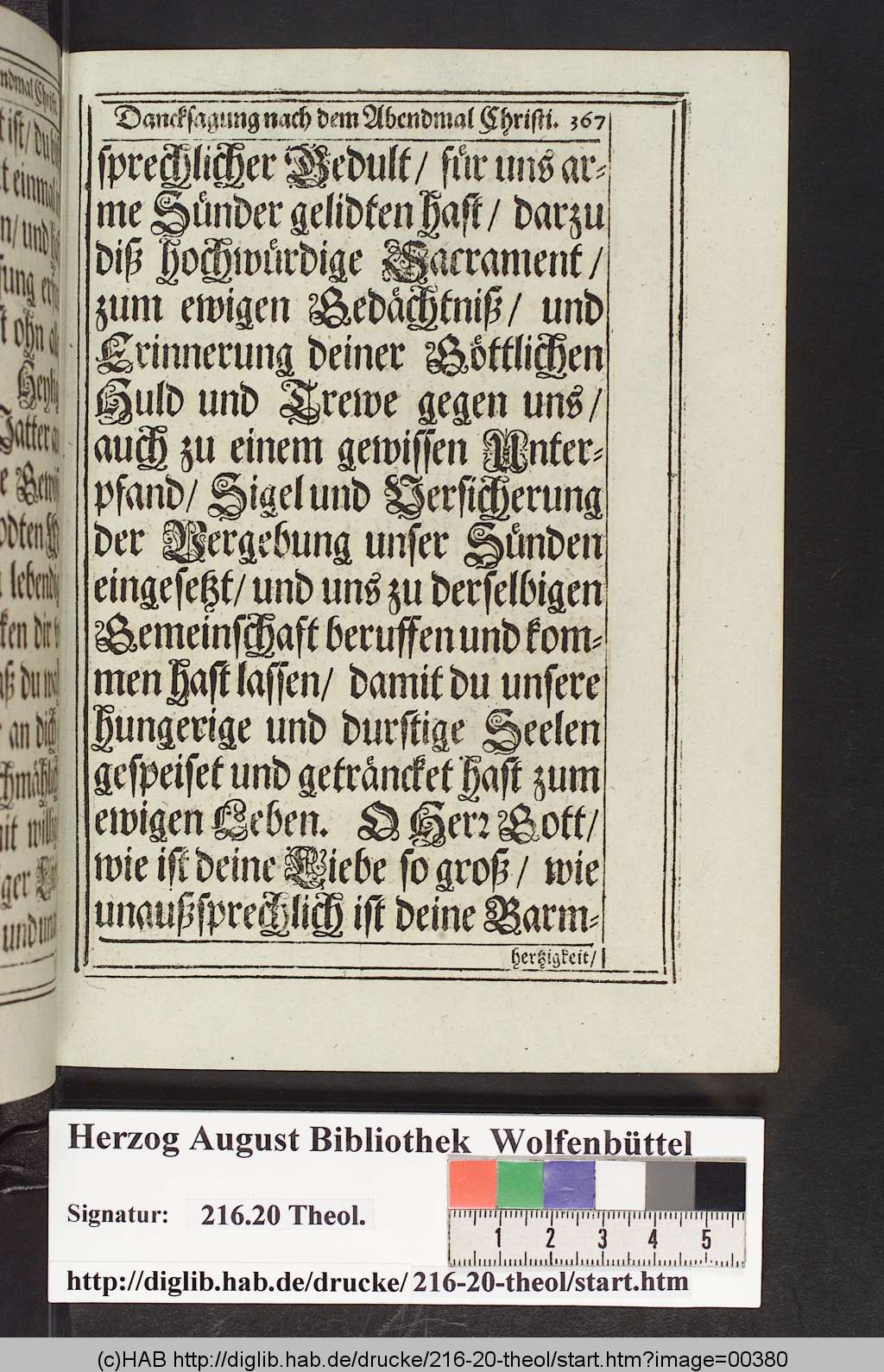 http://diglib.hab.de/drucke/216-20-theol/00380.jpg