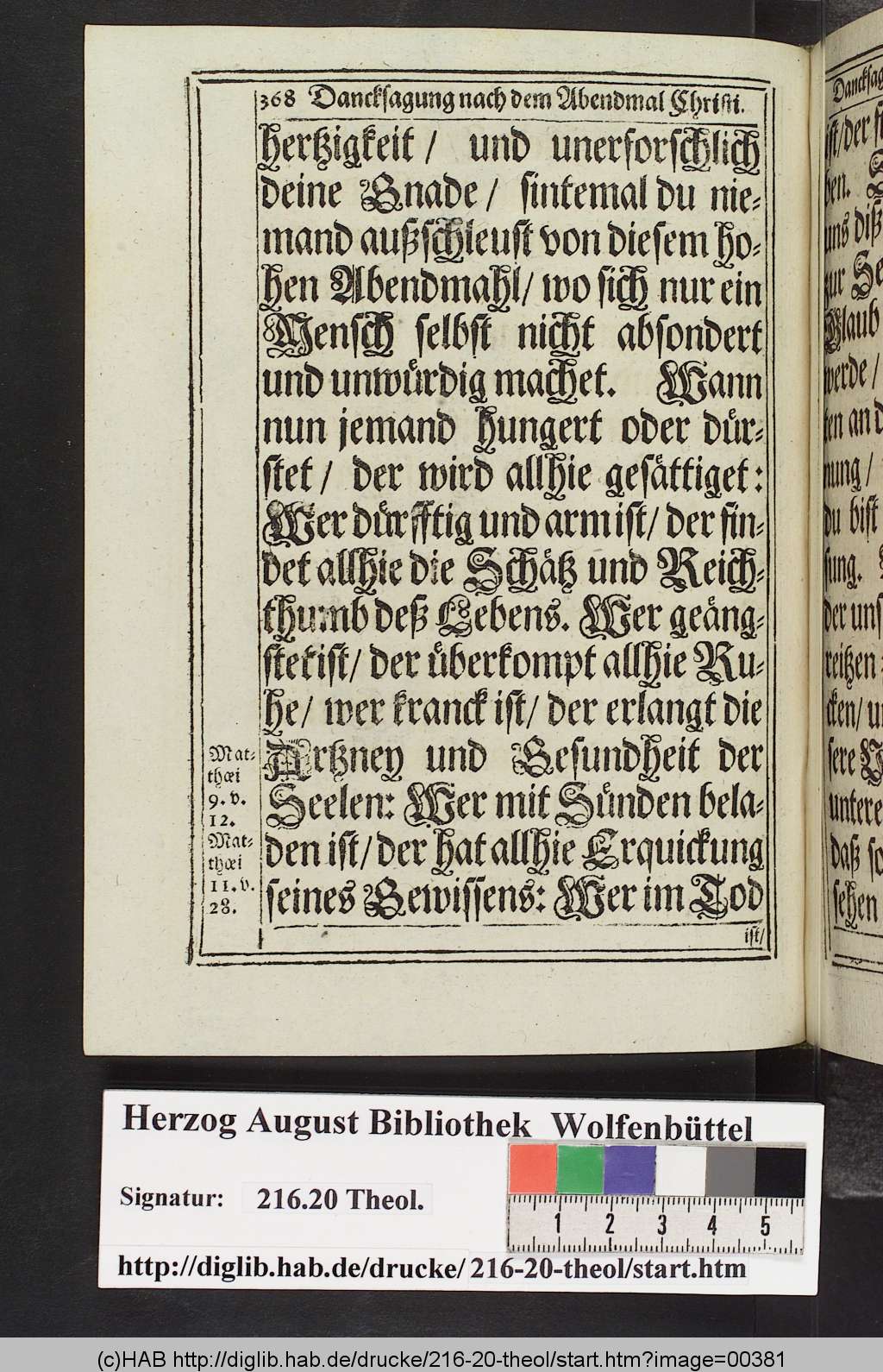 http://diglib.hab.de/drucke/216-20-theol/00381.jpg