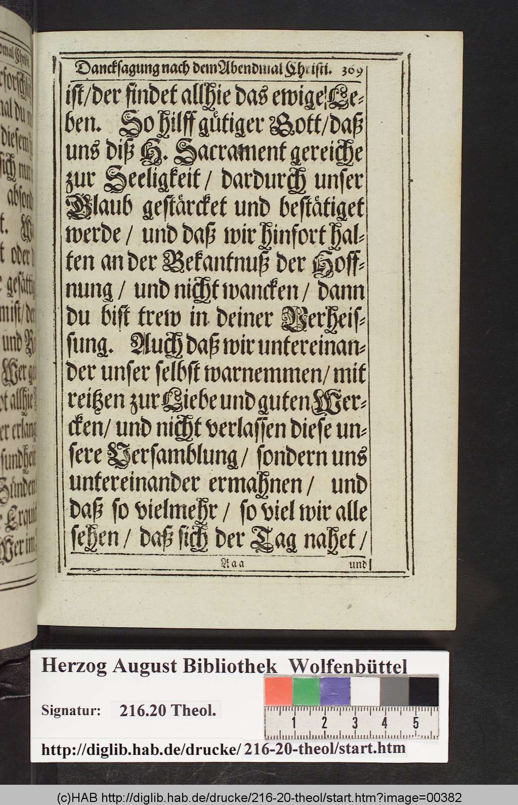 http://diglib.hab.de/drucke/216-20-theol/00382.jpg