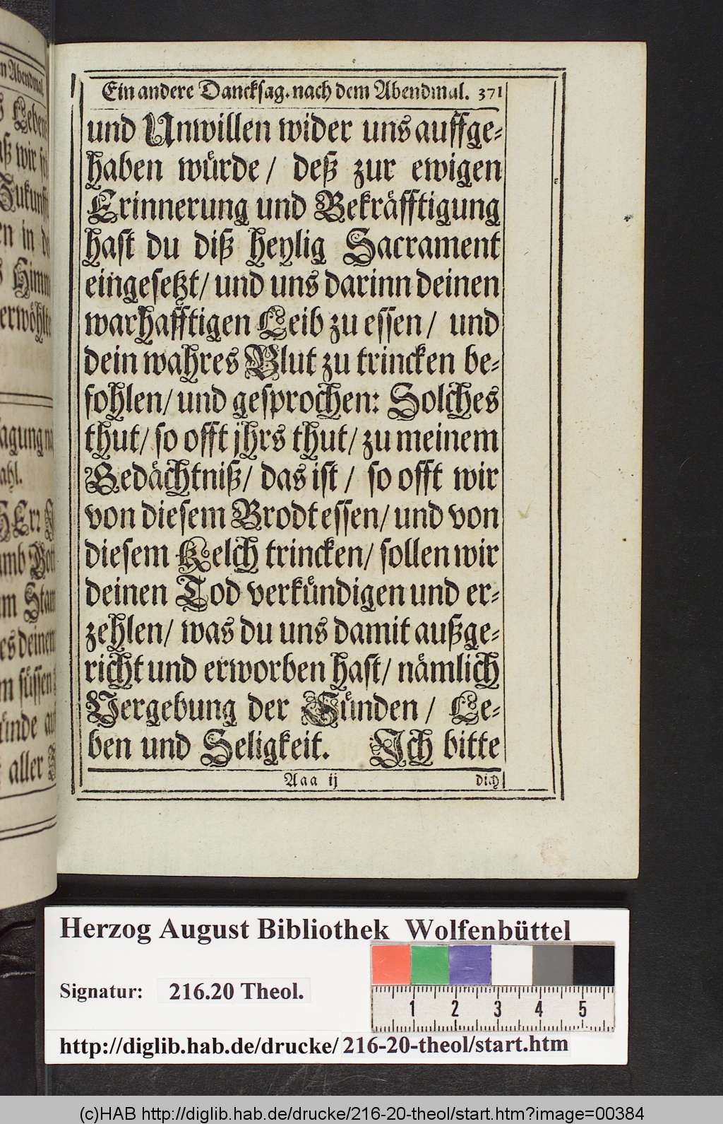 http://diglib.hab.de/drucke/216-20-theol/00384.jpg