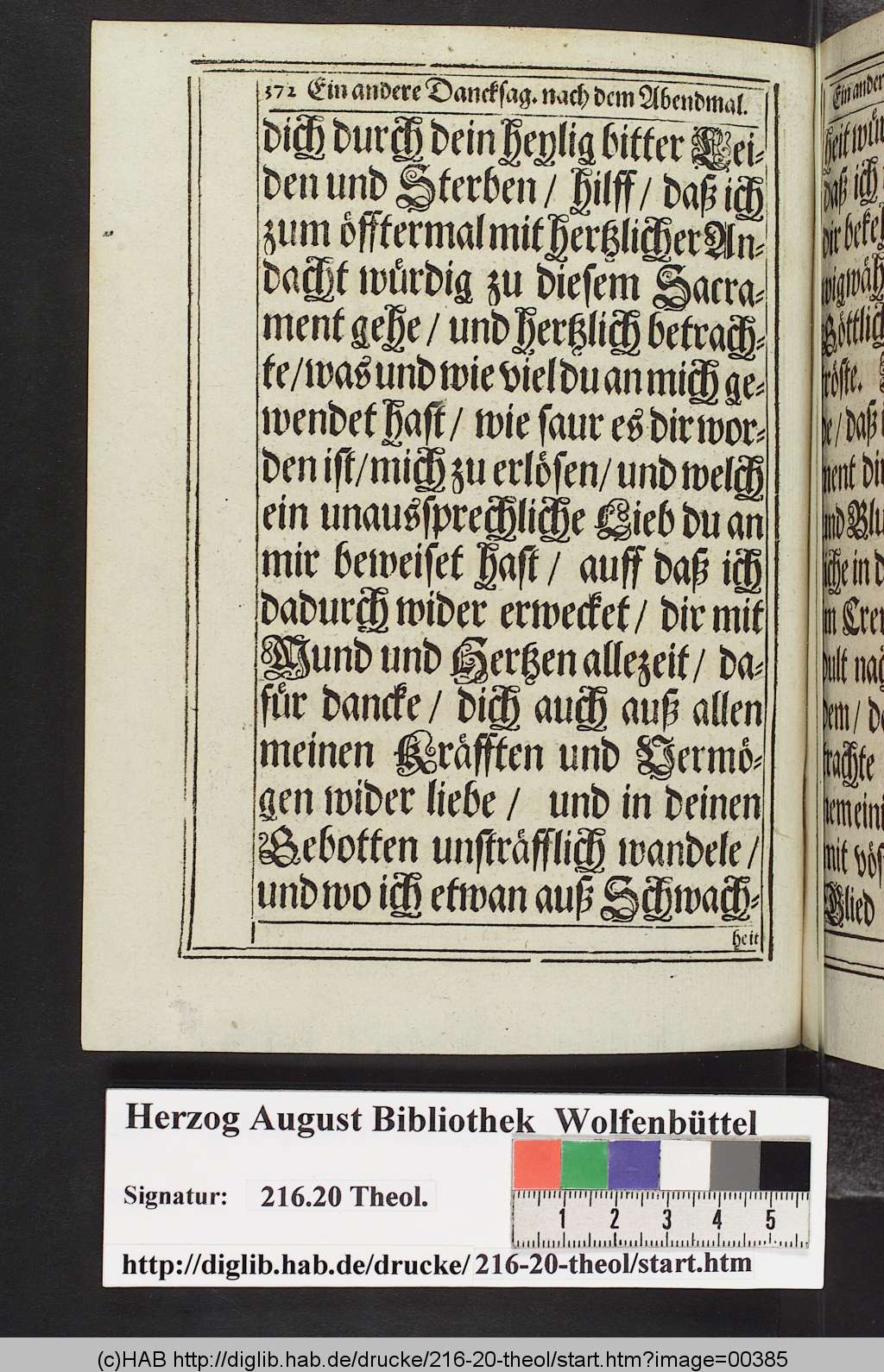 http://diglib.hab.de/drucke/216-20-theol/00385.jpg