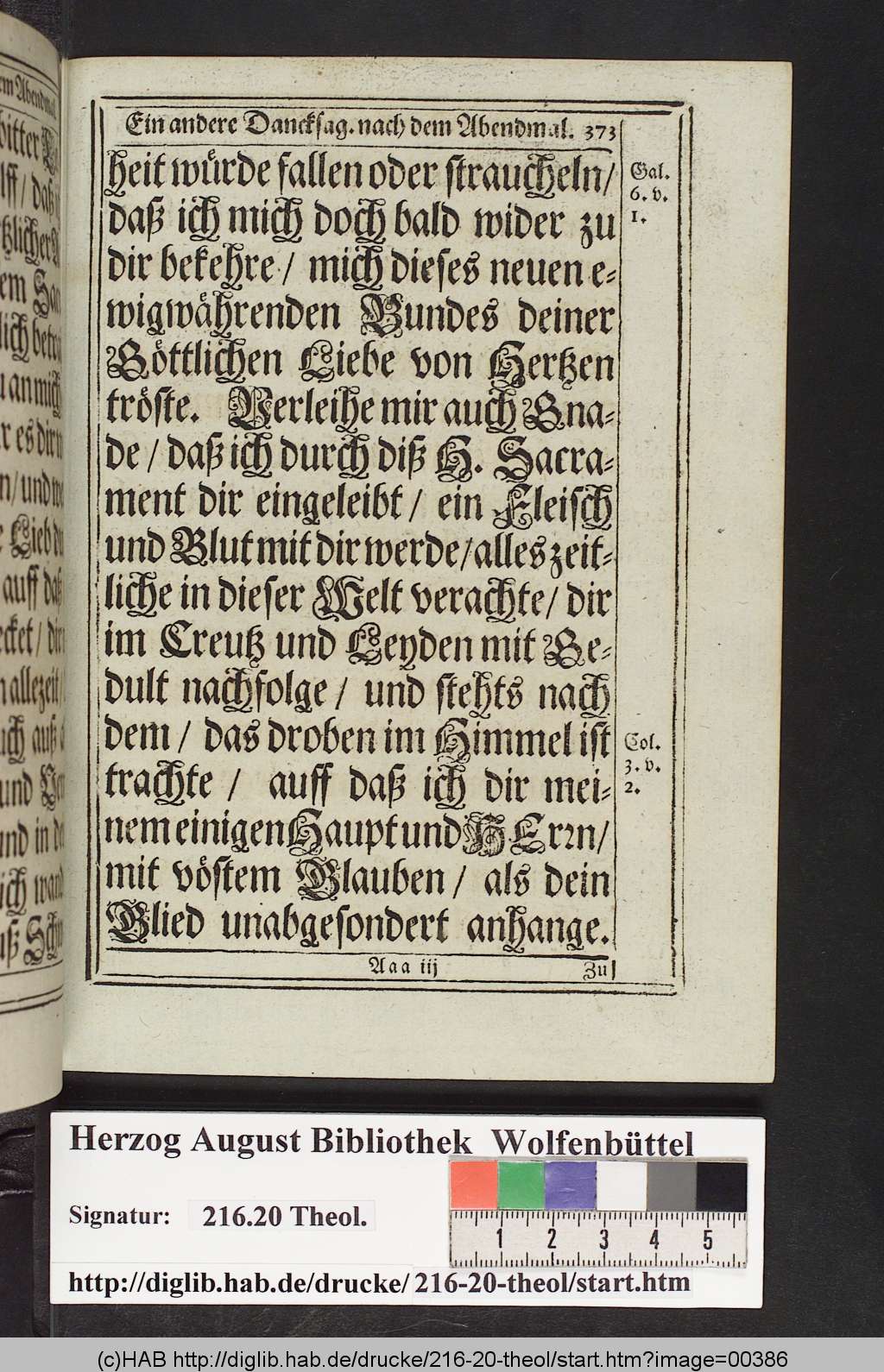 http://diglib.hab.de/drucke/216-20-theol/00386.jpg