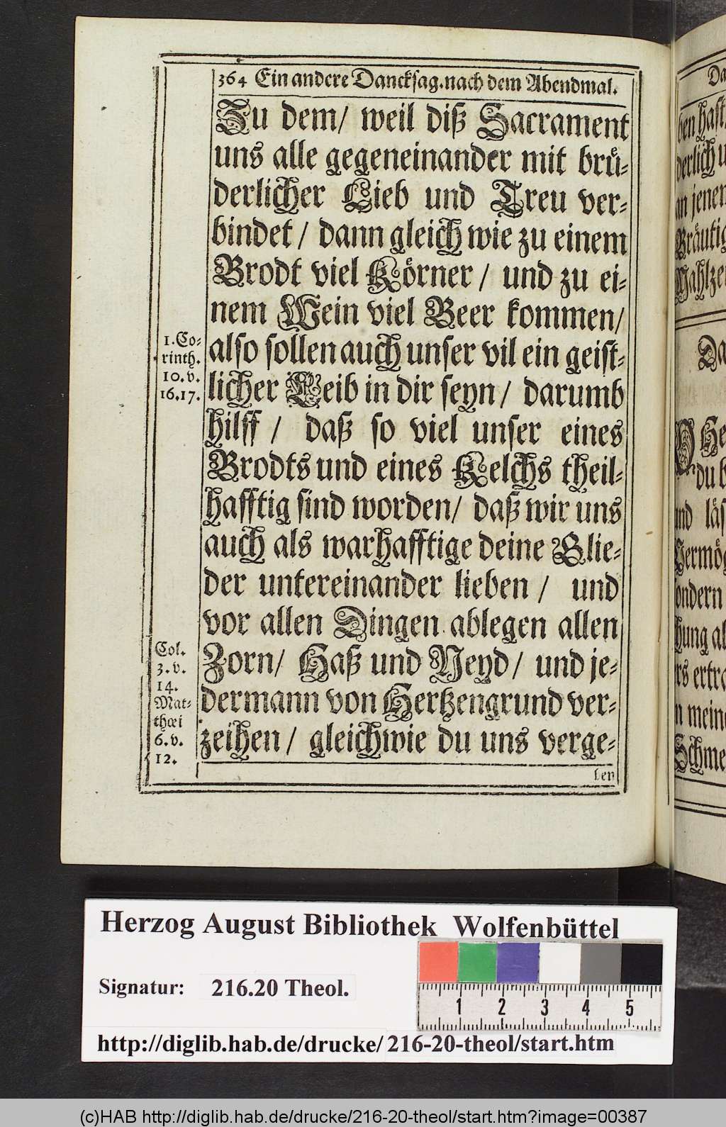 http://diglib.hab.de/drucke/216-20-theol/00387.jpg