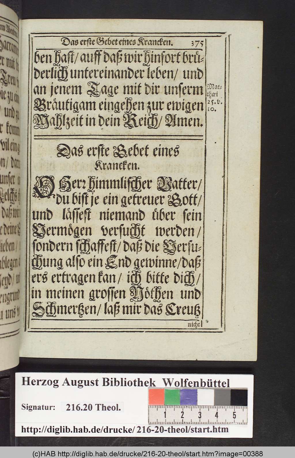 http://diglib.hab.de/drucke/216-20-theol/00388.jpg
