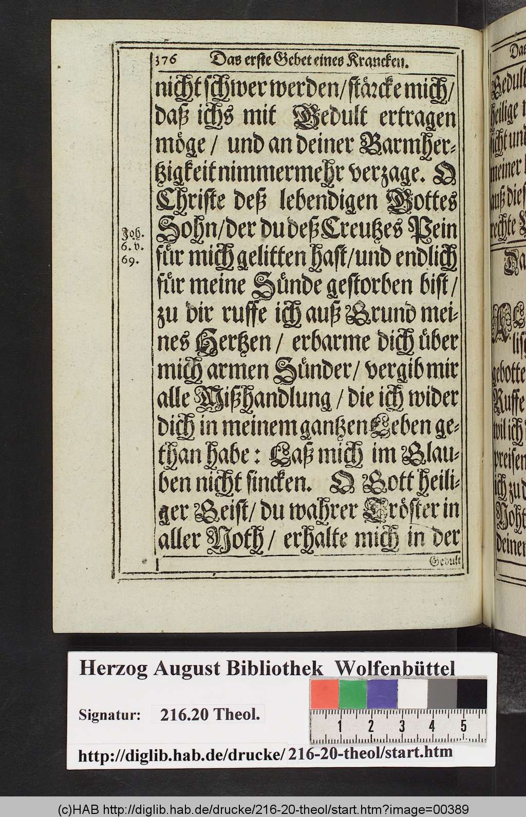 http://diglib.hab.de/drucke/216-20-theol/00389.jpg