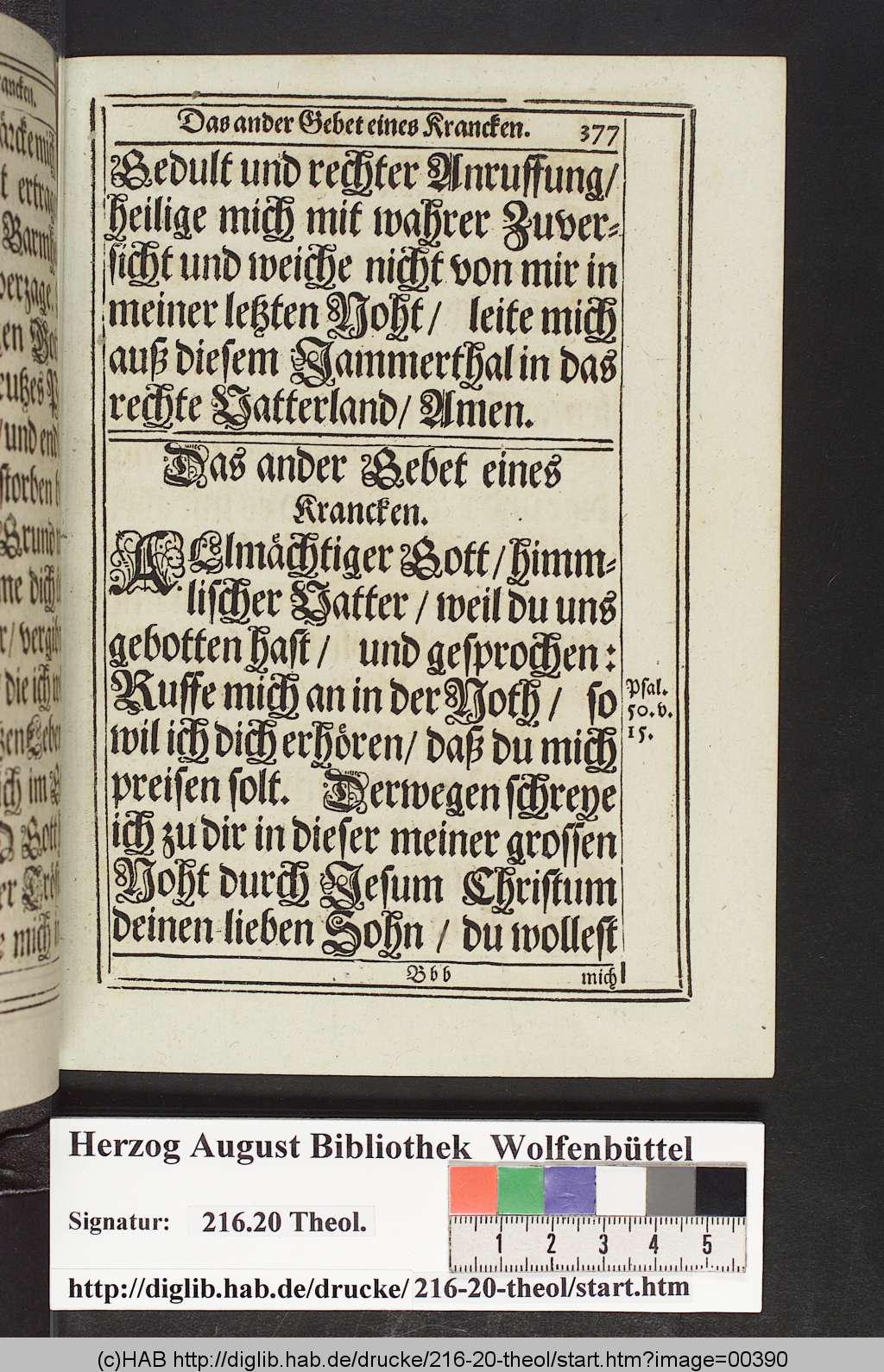 http://diglib.hab.de/drucke/216-20-theol/00390.jpg