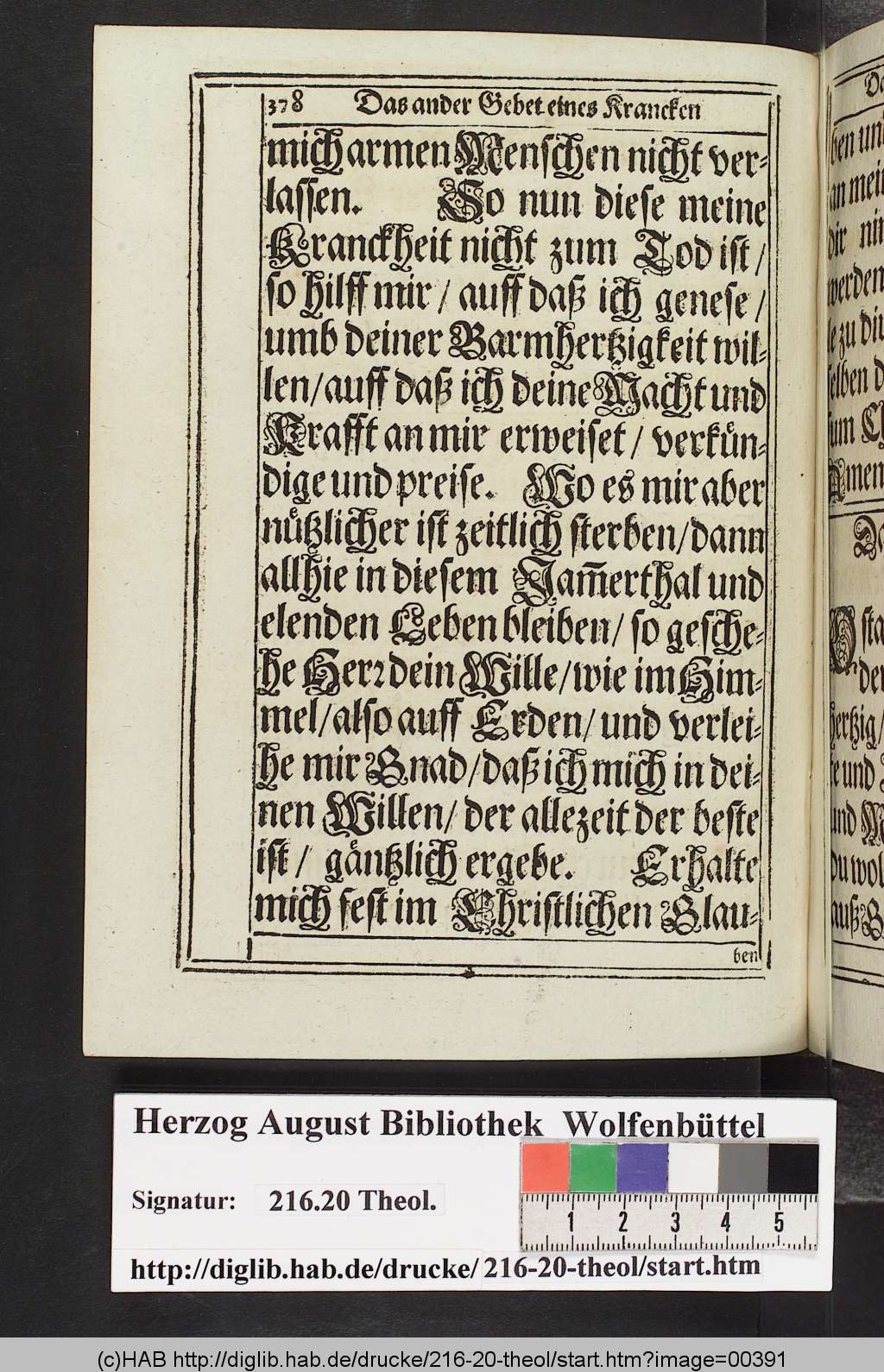 http://diglib.hab.de/drucke/216-20-theol/00391.jpg