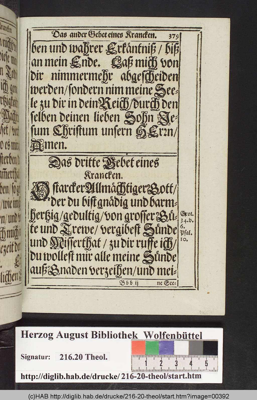 http://diglib.hab.de/drucke/216-20-theol/00392.jpg