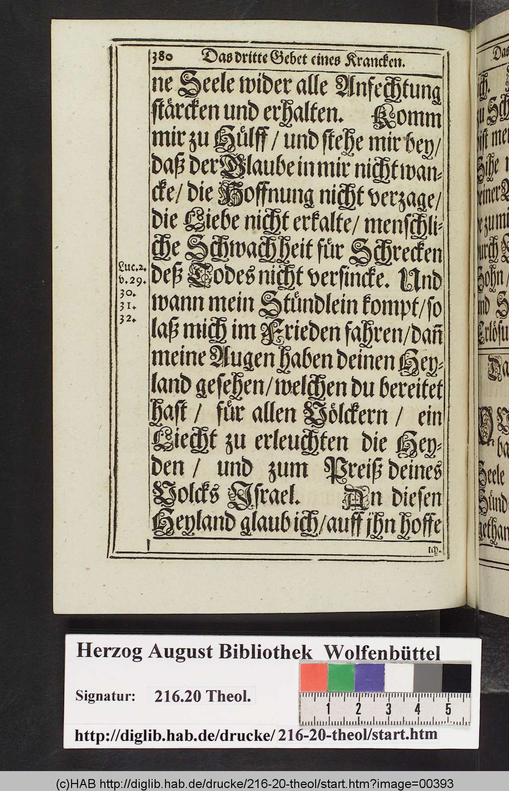 http://diglib.hab.de/drucke/216-20-theol/00393.jpg