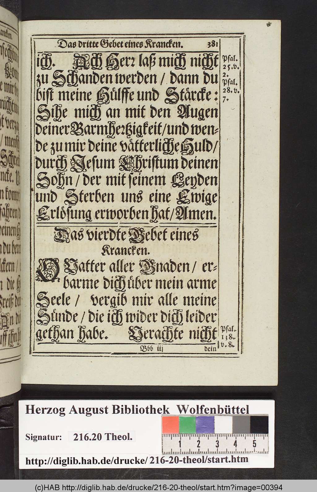 http://diglib.hab.de/drucke/216-20-theol/00394.jpg