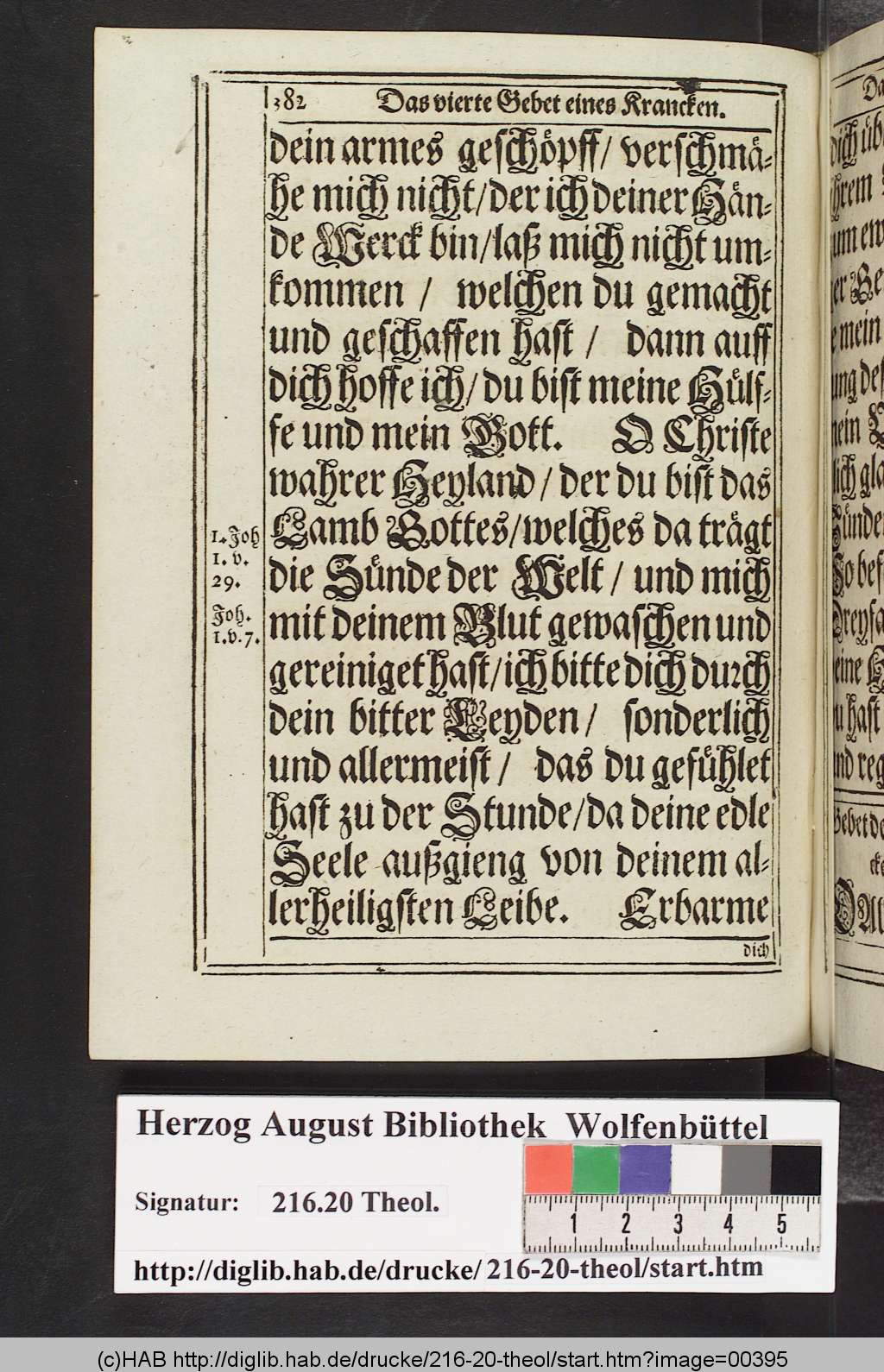 http://diglib.hab.de/drucke/216-20-theol/00395.jpg