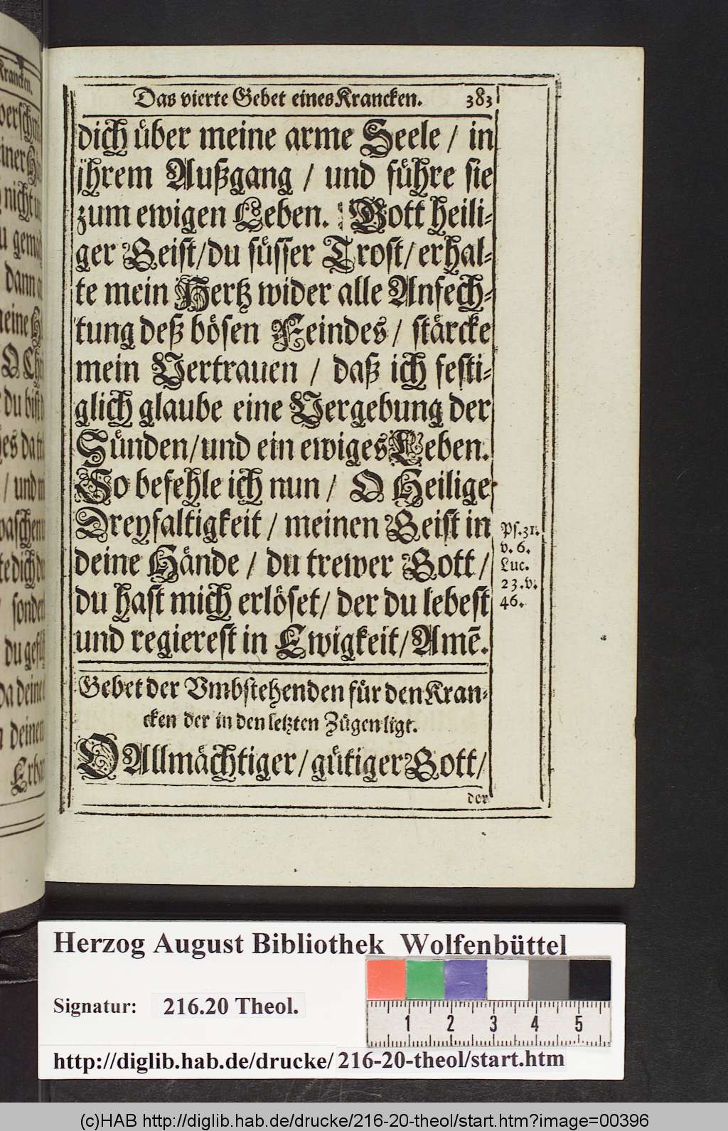 http://diglib.hab.de/drucke/216-20-theol/00396.jpg