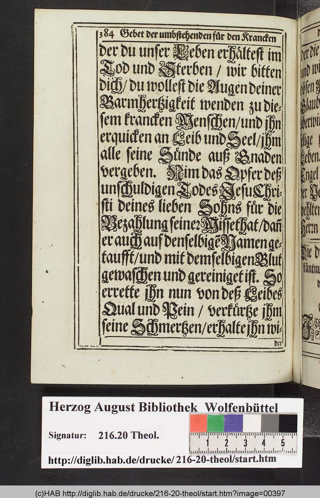 http://diglib.hab.de/drucke/216-20-theol/00397.jpg