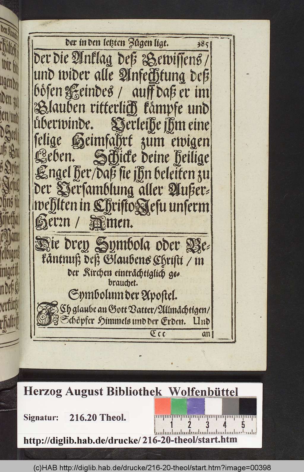 http://diglib.hab.de/drucke/216-20-theol/00398.jpg
