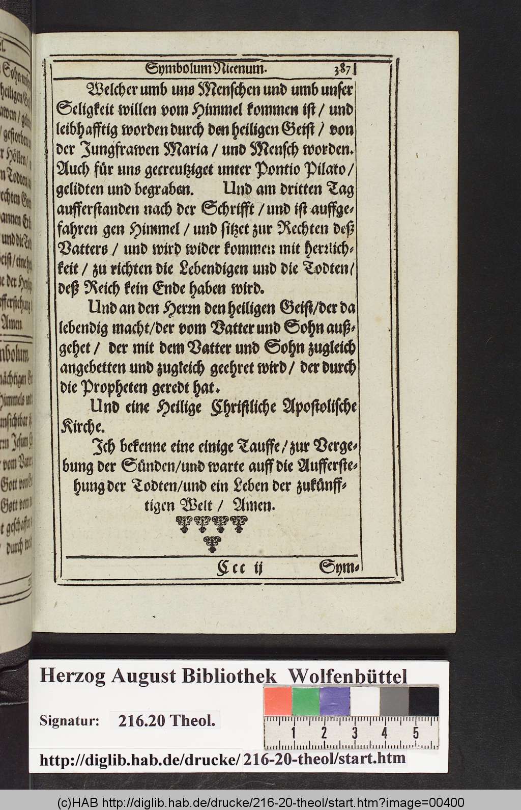 http://diglib.hab.de/drucke/216-20-theol/00400.jpg