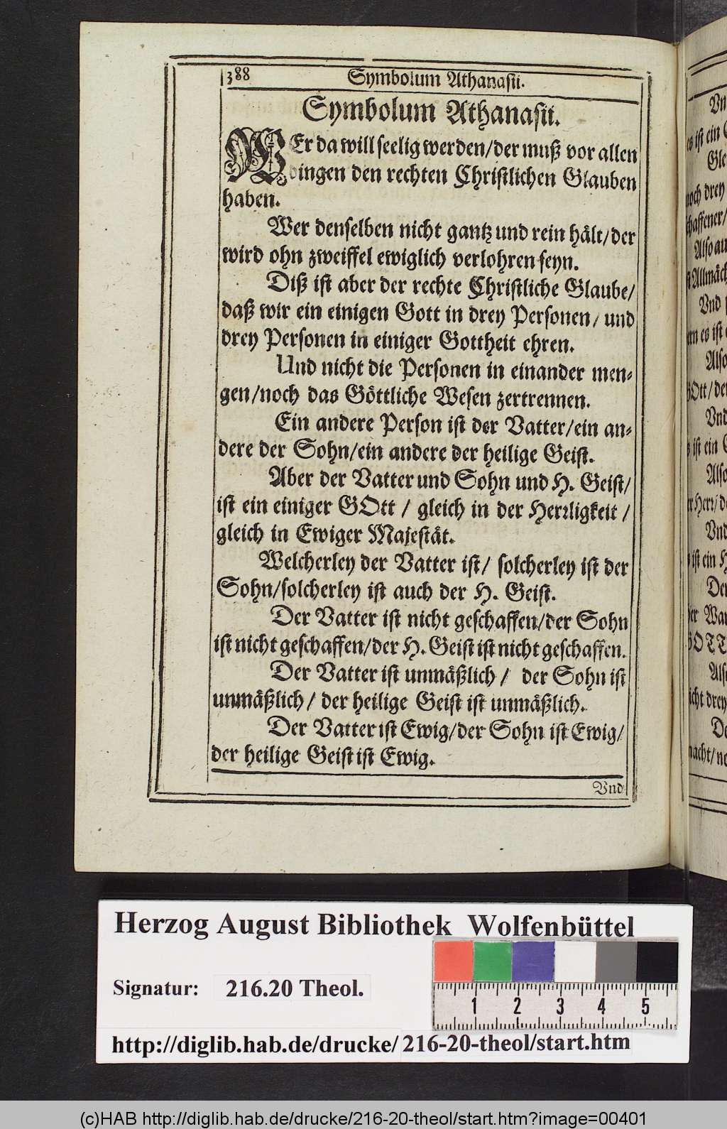 http://diglib.hab.de/drucke/216-20-theol/00401.jpg