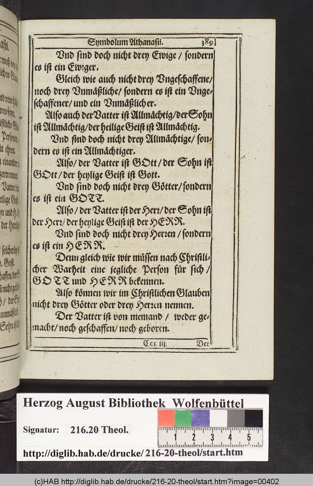 http://diglib.hab.de/drucke/216-20-theol/00402.jpg