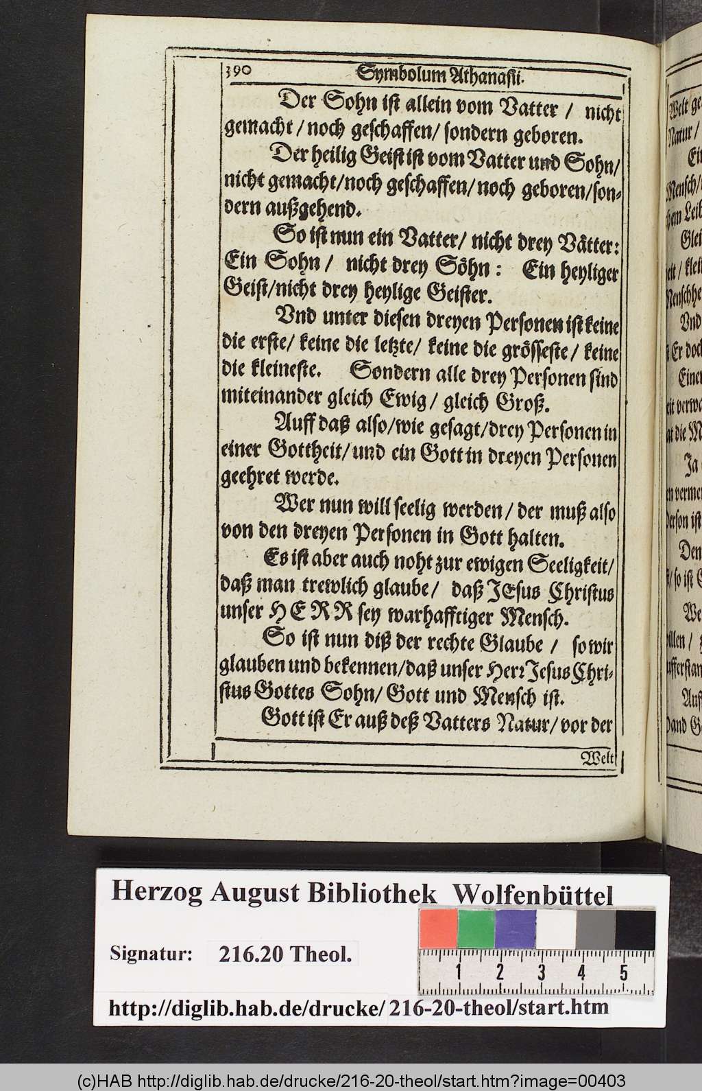 http://diglib.hab.de/drucke/216-20-theol/00403.jpg