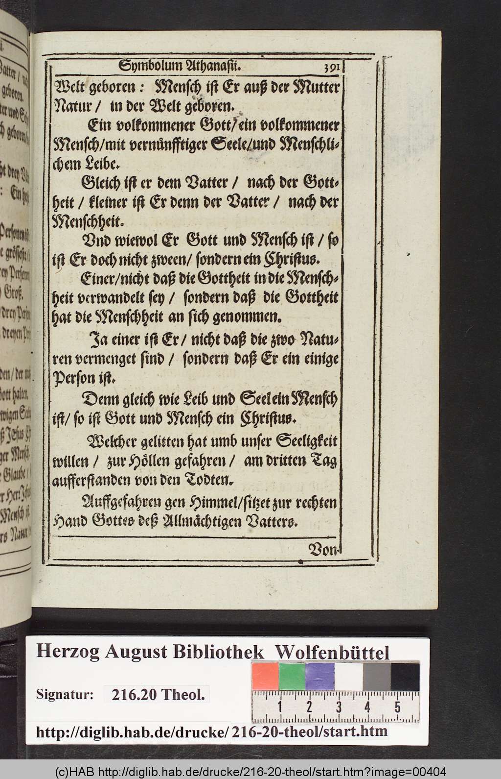 http://diglib.hab.de/drucke/216-20-theol/00404.jpg