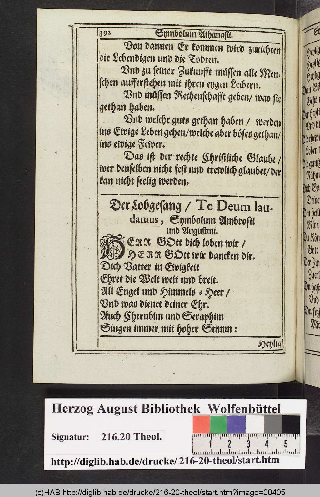 http://diglib.hab.de/drucke/216-20-theol/00405.jpg