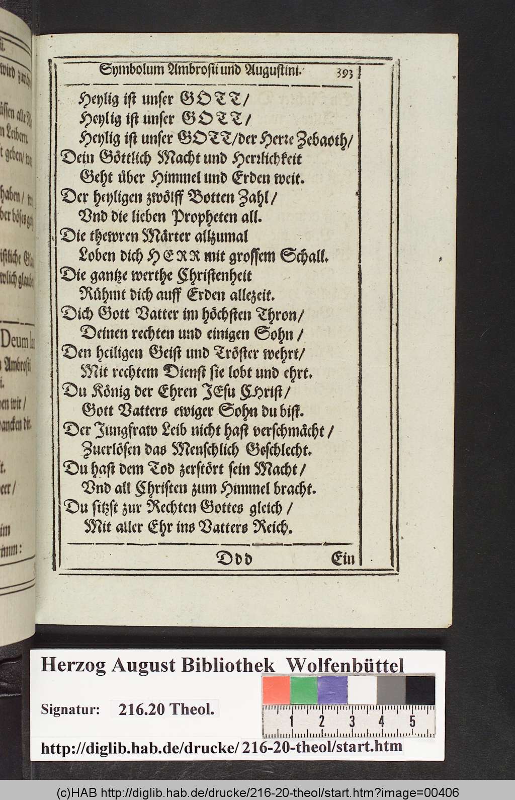 http://diglib.hab.de/drucke/216-20-theol/00406.jpg