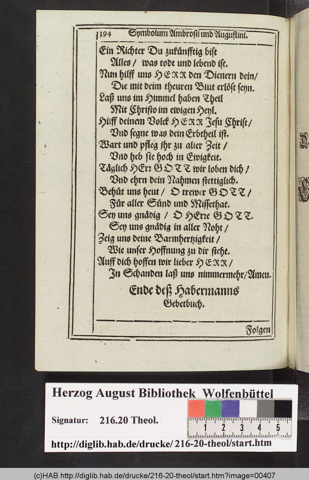 http://diglib.hab.de/drucke/216-20-theol/00407.jpg