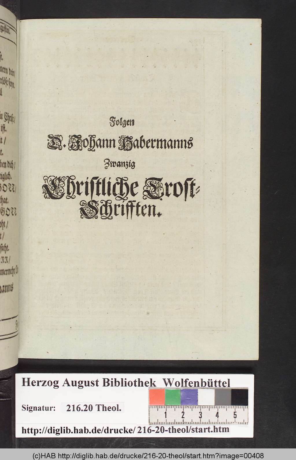 http://diglib.hab.de/drucke/216-20-theol/00408.jpg