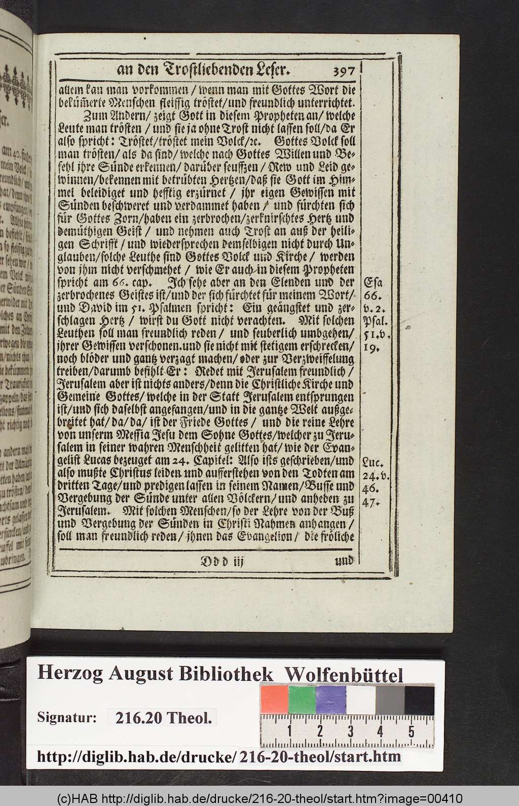 http://diglib.hab.de/drucke/216-20-theol/00410.jpg