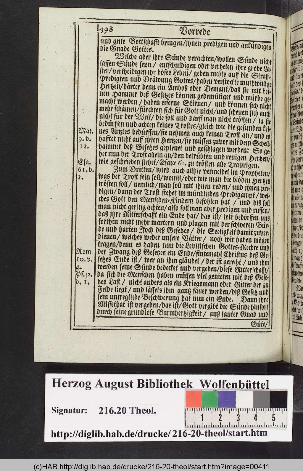 http://diglib.hab.de/drucke/216-20-theol/00411.jpg