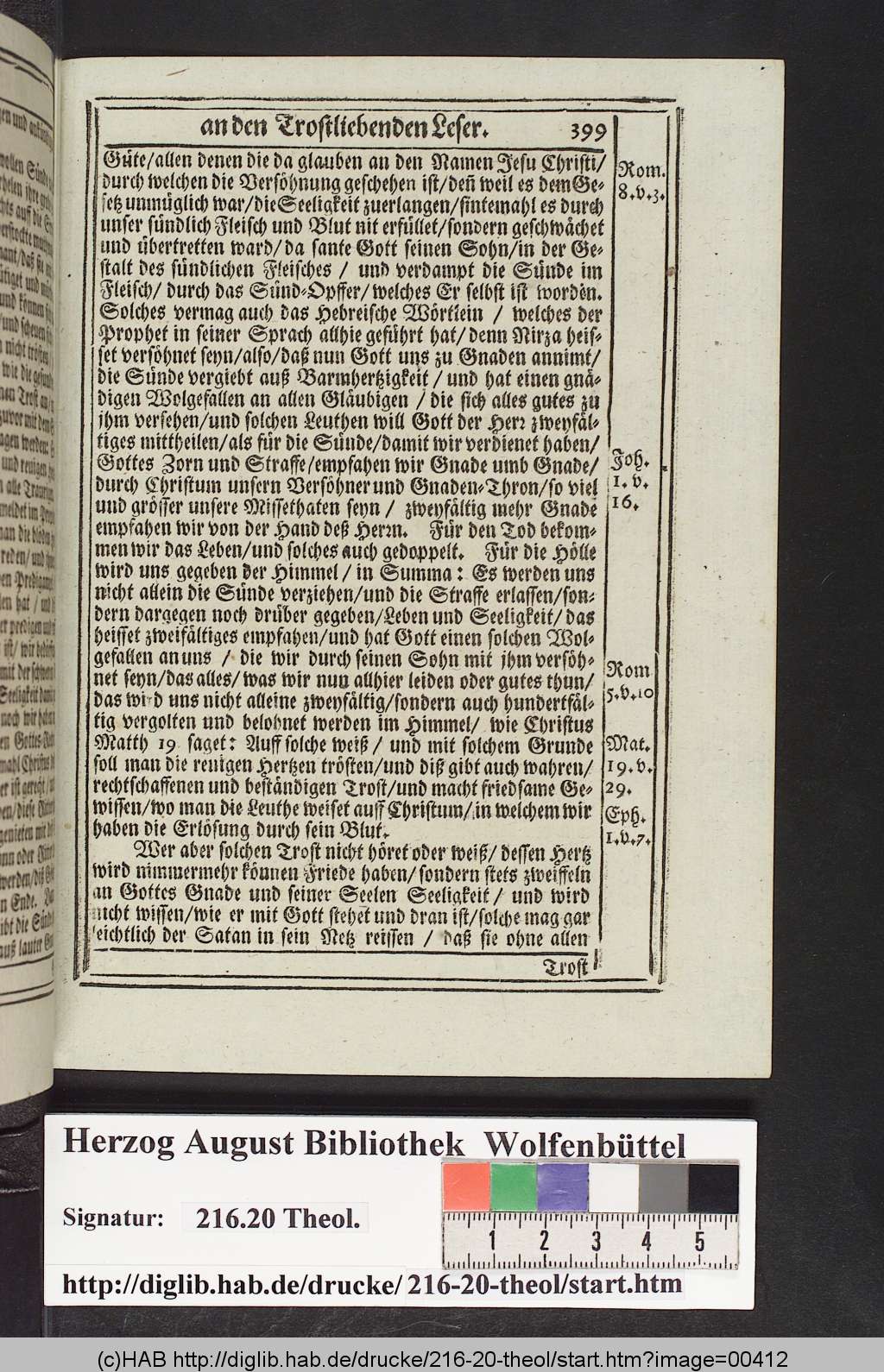 http://diglib.hab.de/drucke/216-20-theol/00412.jpg