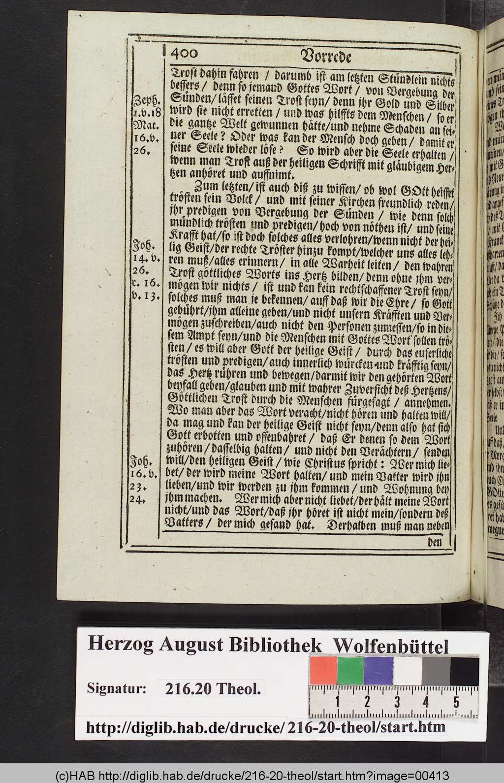 http://diglib.hab.de/drucke/216-20-theol/00413.jpg
