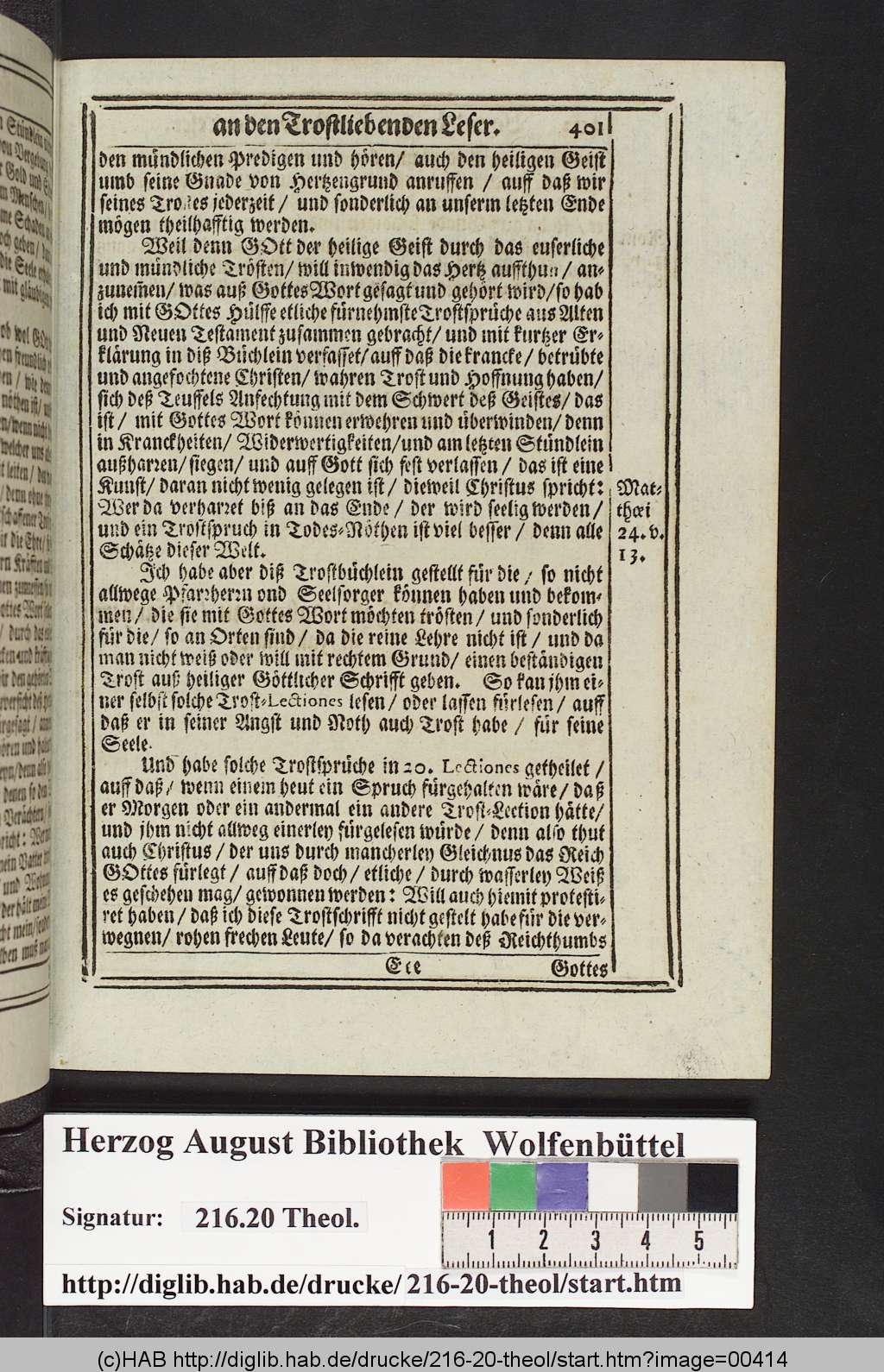 http://diglib.hab.de/drucke/216-20-theol/00414.jpg