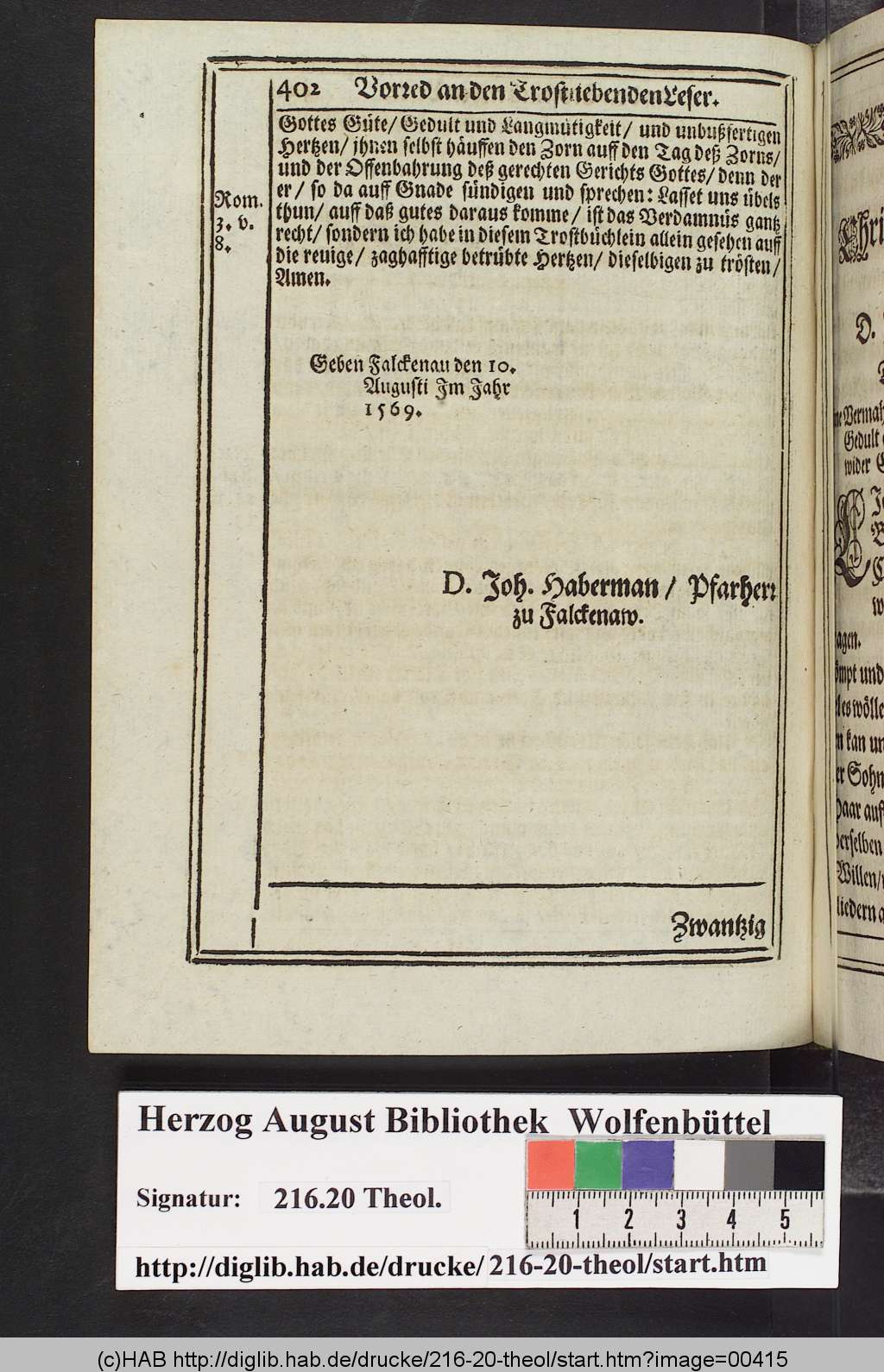 http://diglib.hab.de/drucke/216-20-theol/00415.jpg