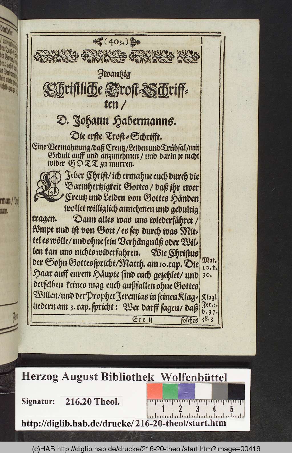http://diglib.hab.de/drucke/216-20-theol/00416.jpg