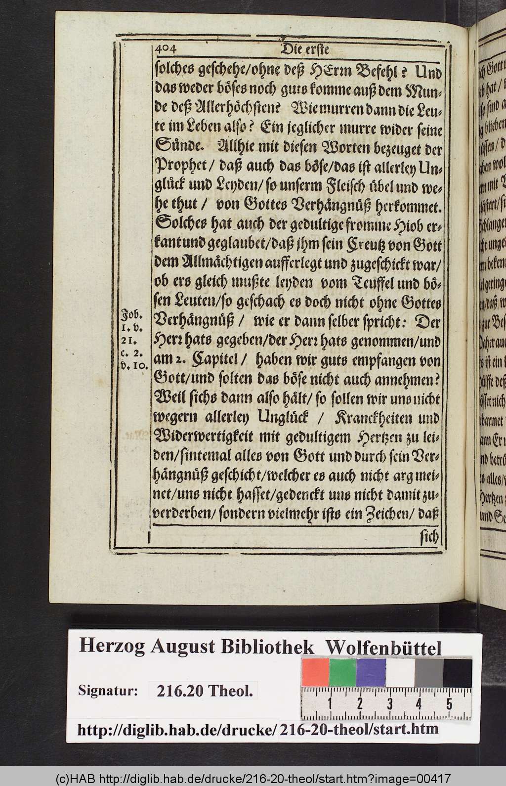 http://diglib.hab.de/drucke/216-20-theol/00417.jpg