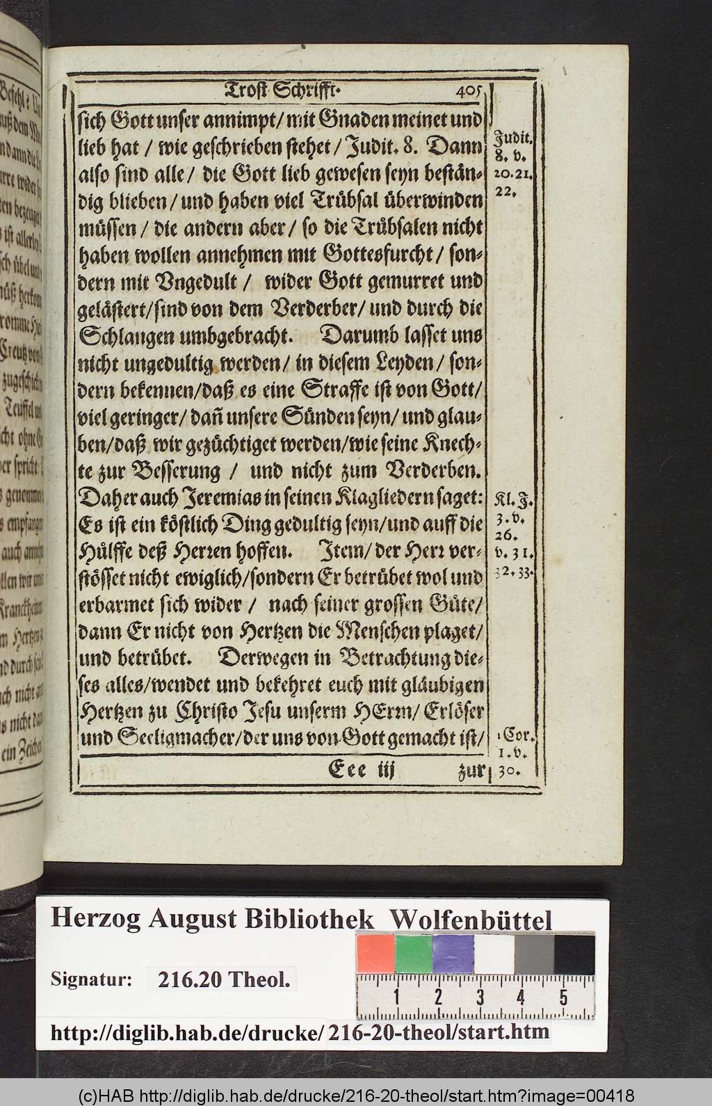 http://diglib.hab.de/drucke/216-20-theol/00418.jpg