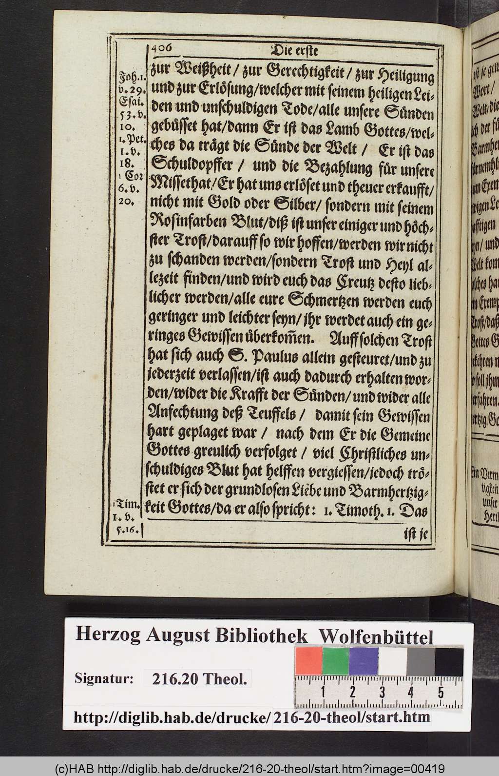 http://diglib.hab.de/drucke/216-20-theol/00419.jpg